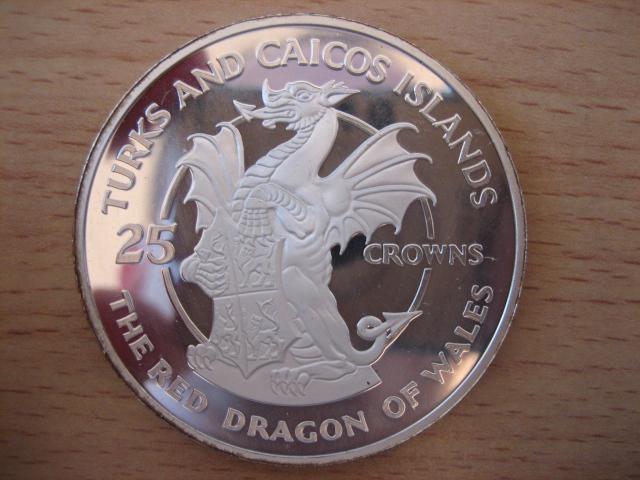 Chinese-Unicorn-Silver-Coins
